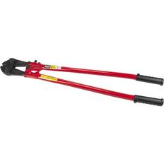 Klein Tools Bolt Cutters Klein Tools 36" OAL, 9/16" Capacity, Bolt Cutter Bolt Cutter