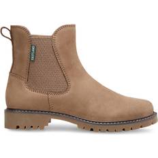 Boots Eastland Ida Women's Boot Earth/Nubuck