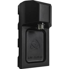 ATOMX Battery Eliminator