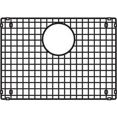 Kitchen Sinks on sale Blanco 234061 Stainless Steel Sink Grid