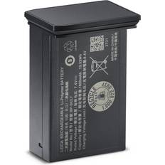 Leica Batteries & Chargers Leica BP-SCL7 Battery Black