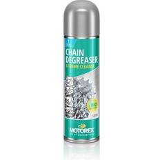 Easy Spray 500ml