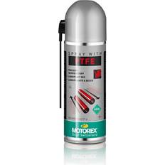 Motorex Spray PTFE 200ml