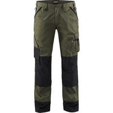 Blåkläder garden Blåkläder Garden Trousers 14541835