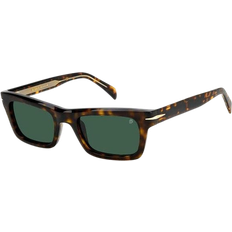 Solbriller David Beckham DB7091/S 086/QT
