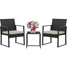 Bistro set klarna discount
