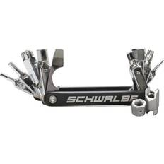 Schwalbe 13in1