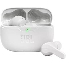 JBL Casques JBL Wave Beam