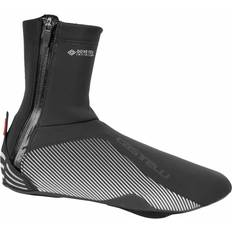 Dinamica Shoecover