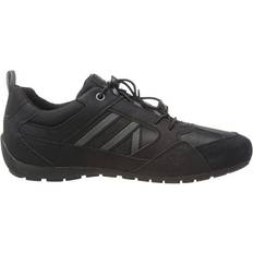 Geox U Ravex M