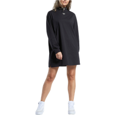 Reebok tshirt Reebok Classics T-Shirt Dress