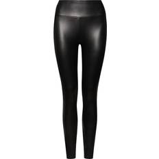 Wolford Edie Forming Leggings