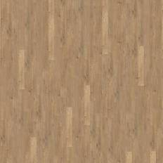 1282.0 mm Laminatgulve Haro Tritty 200 Aqua 537371 Laminate Flooring