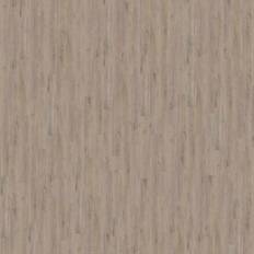 1282.0 mm Laminatgulve Haro Tritty 200 Aqua 537373 Laminate Flooring