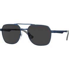 Persol polarized Persol Polarized PO1004S 115248