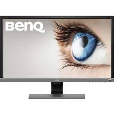 170.0 ° Monitores Benq El2870u 27.9" Led 3840x2160