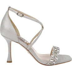 Badgley Mischka Nala