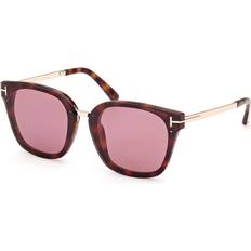 Tom Ford FT1014 52Y