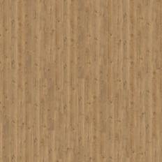 Haro Tritty 200 Aqua 540272 Laminate Flooring