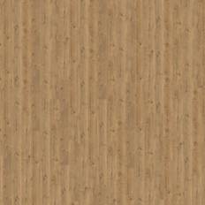 Tritty 200 Aqua 540272 Laminate Flooring