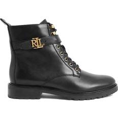 Eldridge - Black