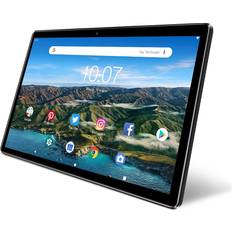 Android 10 Tablets Pritom ‎M10 32GB