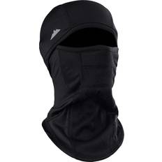 Elastane/Lycra/Spandex - Women Balaclavas Tough Outfitters Balaclava - Black