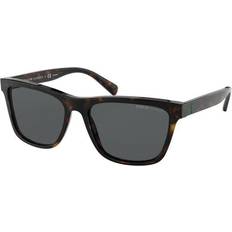 Polo Ralph Lauren Polarized PH4167 500381