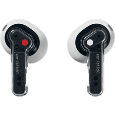 Ear (stick)
