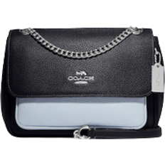 Coach Klare Crossbody 25 in Colorblock