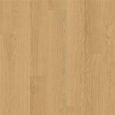 Pergo Modern Plank V3231-40098 Vinyl Flooring