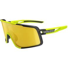 Salice 022 RWX NERO/RW GIALLO