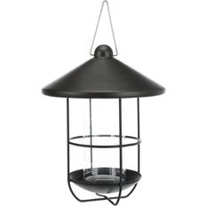 Husdjur Trixie Food Dispenser 500ml/Ø 19x26cm