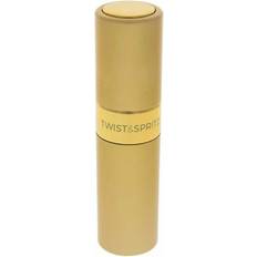 Twist & Spritz Atomizer 0.3 fl oz