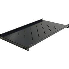 Dynamode Cabshelf-el450 Rack Accessory Shelf