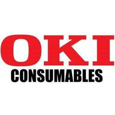 OKI PCR OKI 47074503 Overførselsbælte