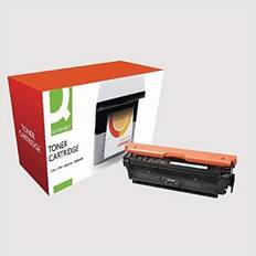 Hp toner 508a Q-CONNECT Solution HP 508A