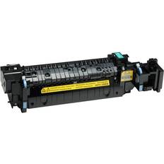 HP Fixierkits HP Drucker Zubehör - 110 V