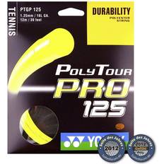 Yonex Poly Tour Pro 12 Tennis Single String