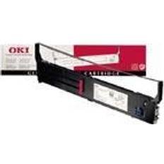 Laser Printer Ribbons OKI 40629303 Ribbon