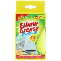 Elbow grease Scrub Mate EG27 Elbow Grease