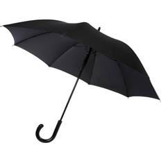 Fontana Luxe Fontana Folding Umbrella