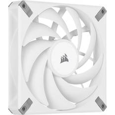 Corsair Fans Corsair AF140 ELITE WHITE SINGLE 140mm