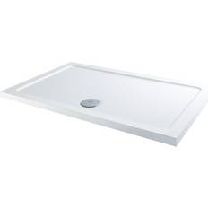 Hydrolux Modern Shower