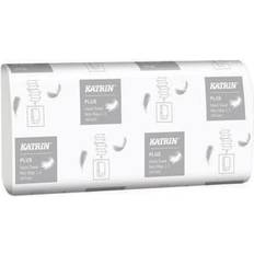 Plus Hand Towel Stop L3 Handy Pack