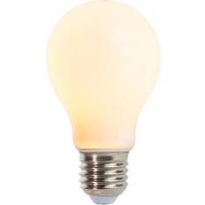 02255 LED Lamps 5W E27