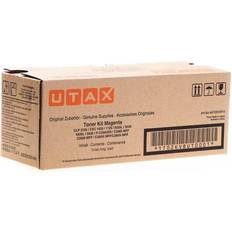 Utax 4472610014 Toner Magenta