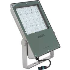 Philips LED Floodlight Coreline BVP130