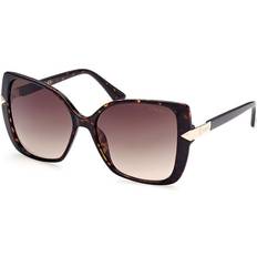 Guess GU7820 52F