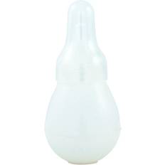 Nasal Nässug
